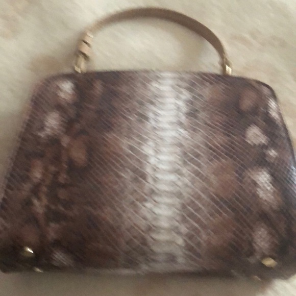 Bag - Picture 2 of 5